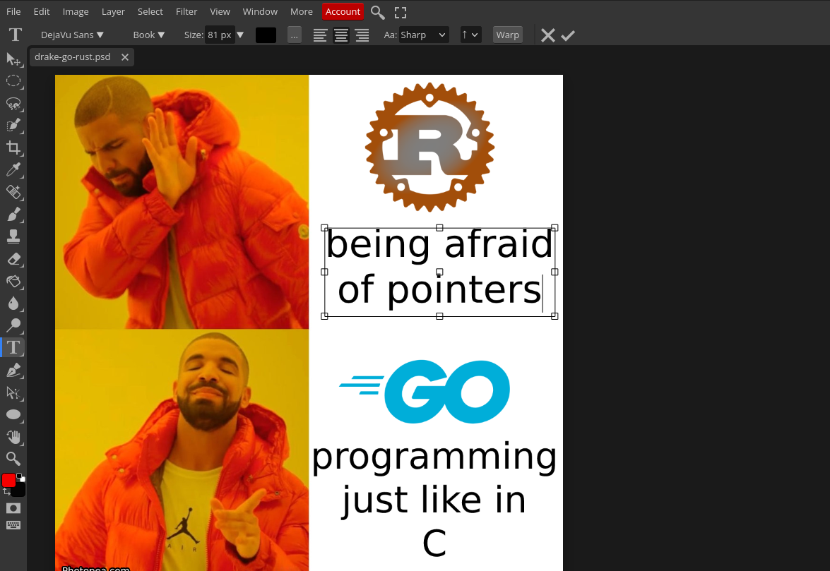 photopea-meme.png